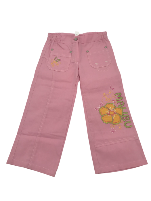 Бриджі 266006 БЕМБІ УКРАЇНА