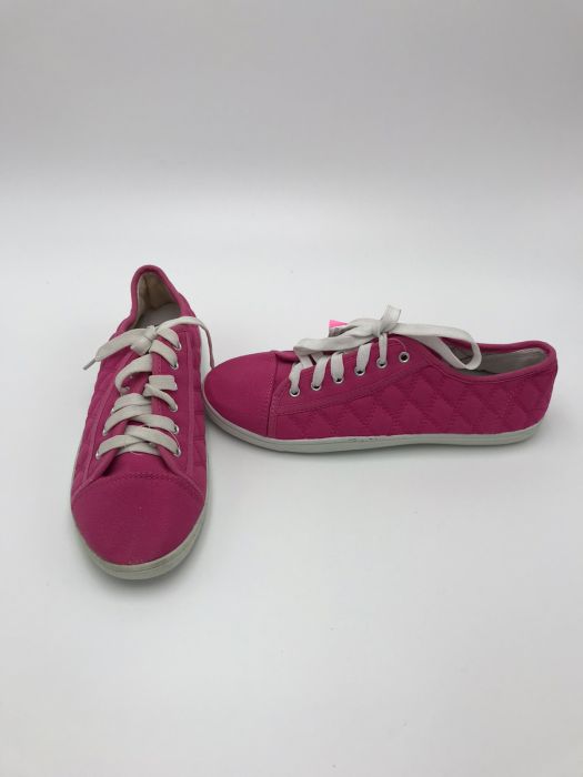 Кеди 806 7 EQDER