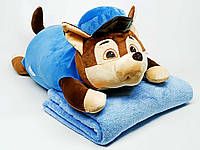 Персонажі мультфільмів 00293-4 КОПИЦЯ УКРАЇНА