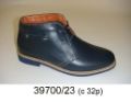 Черевики 39700/23 BISTFOR УКРАЇНА