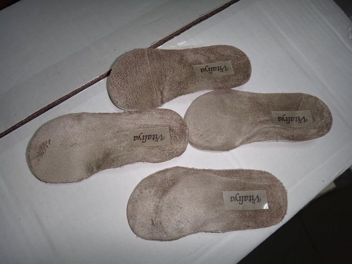 Устілка ясельная VITALIYA УКРАЇНА