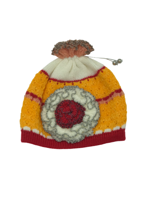 Шапка Б/а/Ш УКРАЇНА