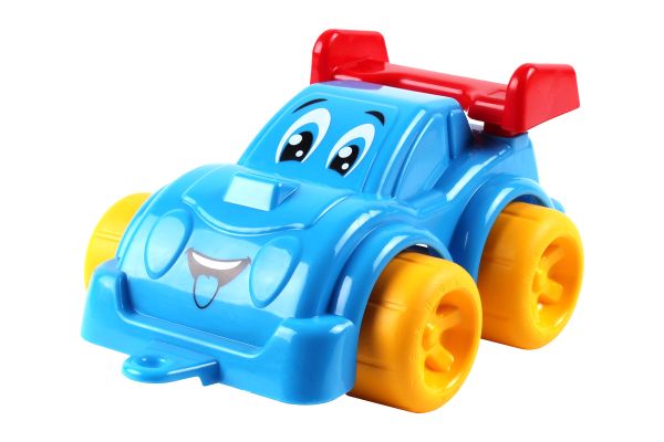 Машинка 2971\иг ТЕХНОК УКРАЇНА