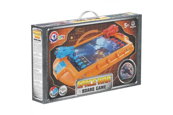 Розважальна гра Космічні війни 1158 ТЕХНОК УКРАЇНА