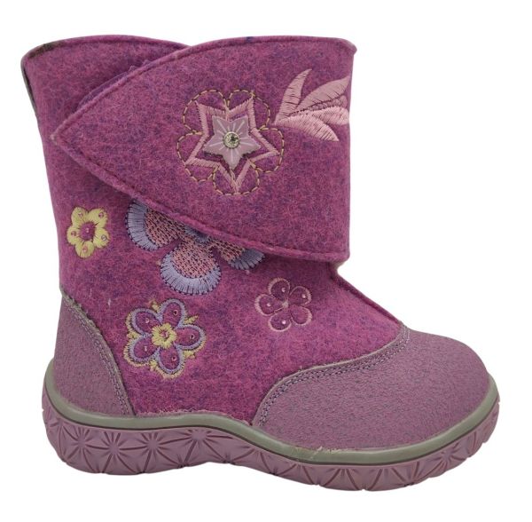 Валянки 5972 TOM.M