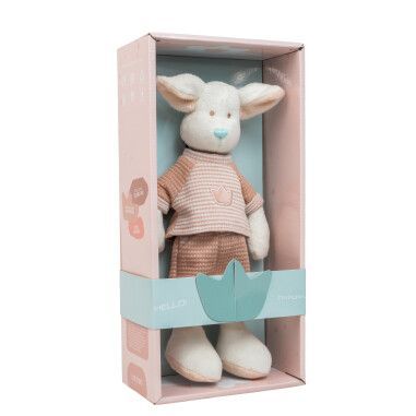 Персонажі мультфільмів ІГ-0120 TIGRES УКРАЇНА