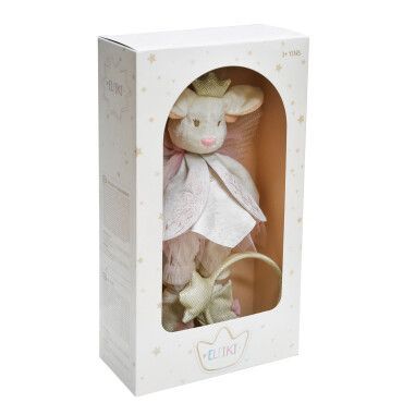 Персонажі мультфільмів ІГ-0232 TIGRES УКРАЇНА