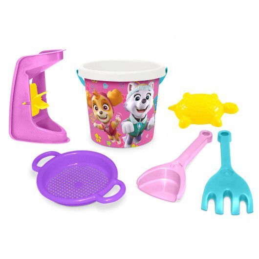 Набір для піску 81553 TIGRES УКРАЇНА