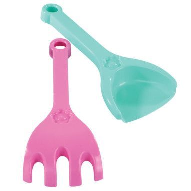 Лопатка 39630 TIGRES УКРАЇНА