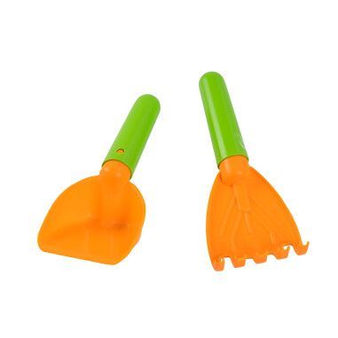 Лопатка 39646 TIGRES УКРАЇНА