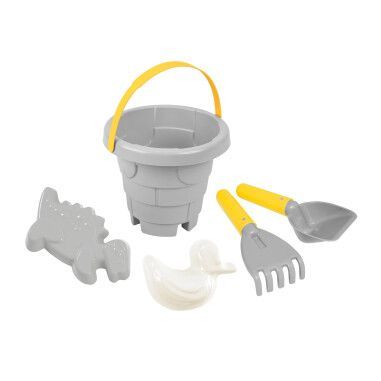 Набір для піску 39808 TIGRES УКРАЇНА