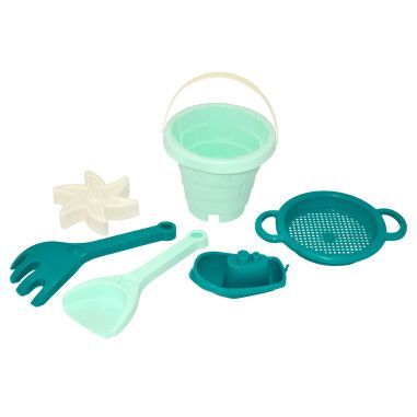 Набір для піску 39833 TIGRES УКРАЇНА