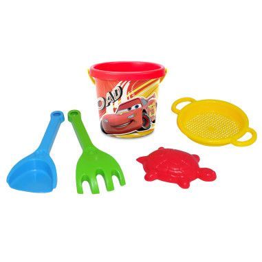 Набір для піску 77652 TIGRES УКРАЇНА