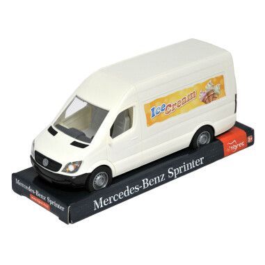 Машинка 39700 TIGRES УКРАЇНА