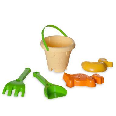 Набір для піску 39509 TIGRES УКРАЇНА