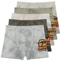 Боксери спідні 7512Y2 DONELLA ТУРЦІЯ