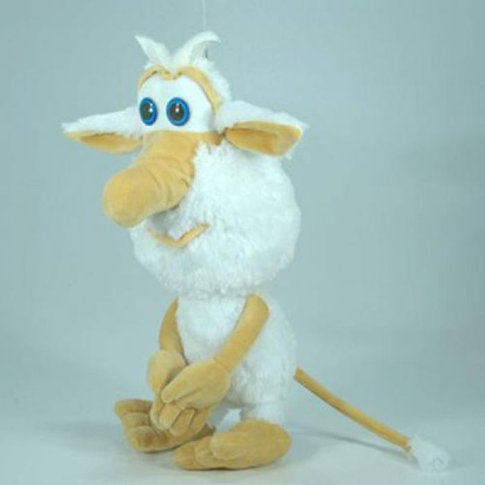 Персонажі мультфільмів 00416-9 КОПИЦЯ УКРАЇНА