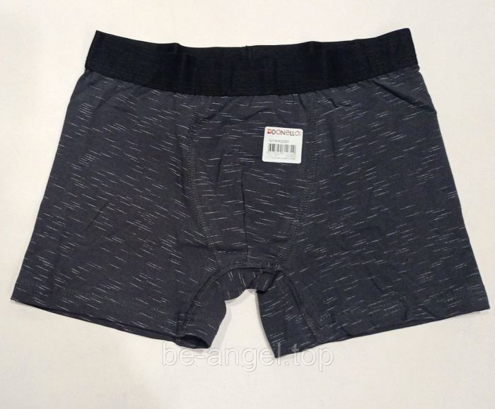 Боксери спідні 832201 DONELLA ТУРЦІЯ