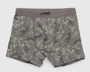 Боксери спідні 8381B1 DONELLA ТУРЦІЯ