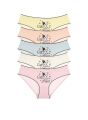 Трусики спідні 415035 DONELLA ТУРЦІЯ
