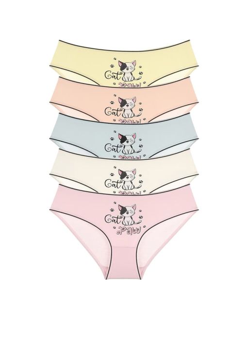 Трусики спідні 415035 DONELLA ТУРЦІЯ