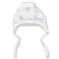 Чепчик 0506207 ТАТОШКА УКРАЇНА