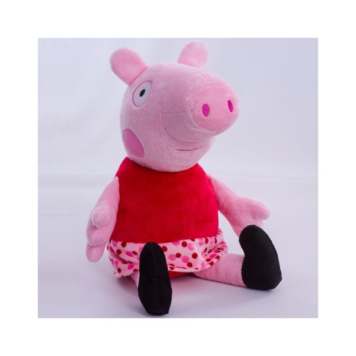 Персонажі мультфільмів 00097-62 КОПИЦЯ УКРАЇНА