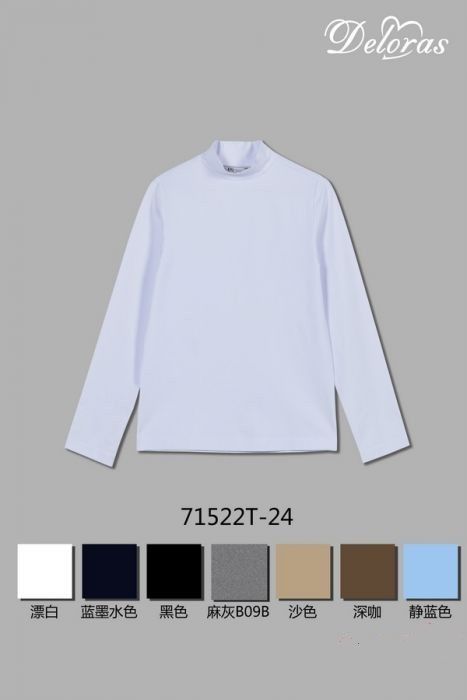 Гольф 71522T-24 DELORAS