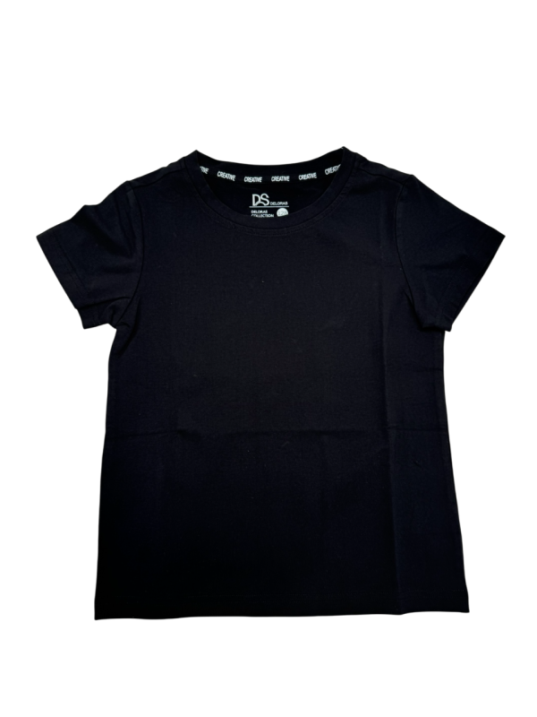 Футболка 81483ZS DELORAS