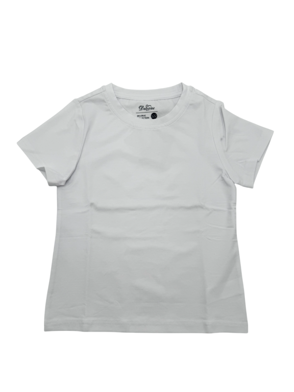 Футболка 70397TS-24 DELORAS