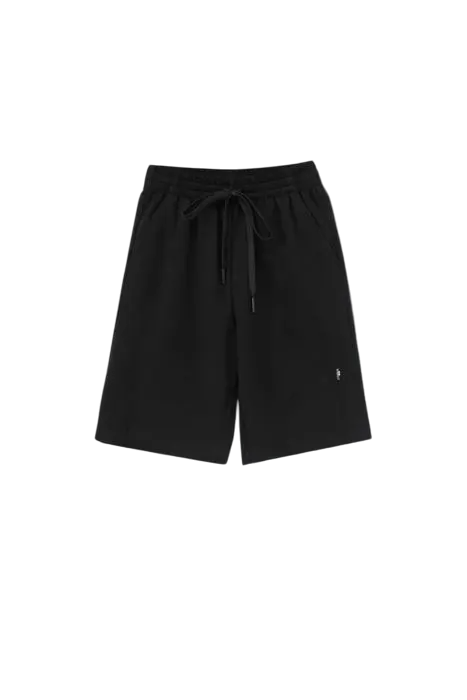 Шорти 71659Y DELORAS