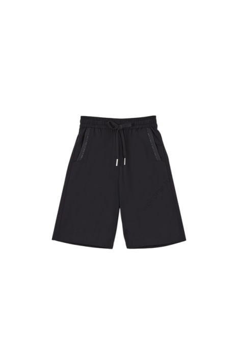 Шорти 71658Y DELORAS