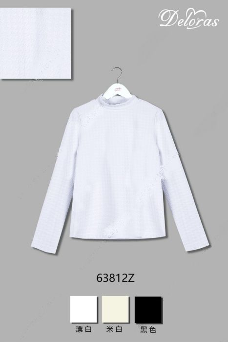 Гольф 63812Z DELORAS