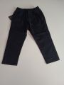 Штани 1655BT BIG TONI ТУРЦІЯ