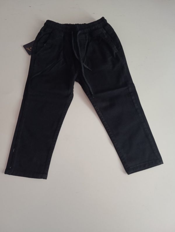 Штани 1655BT BIG TONI ТУРЦІЯ