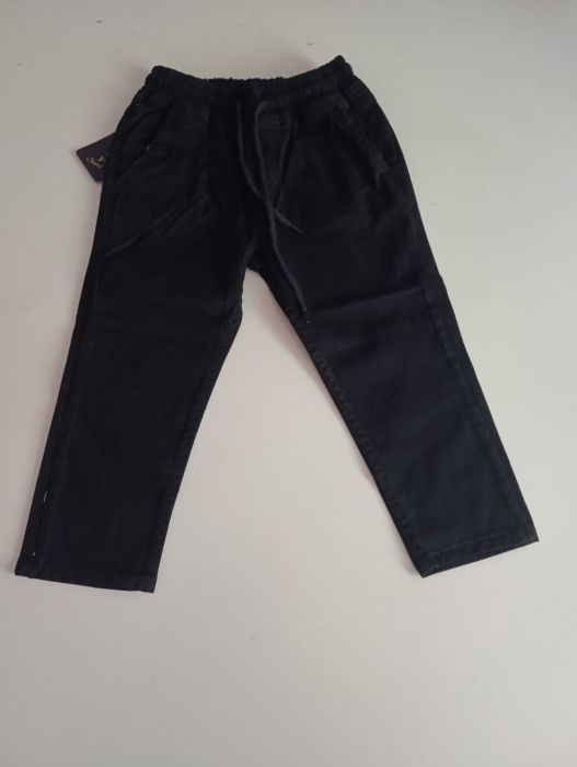 Штани 1655BT BIG TONI ТУРЦІЯ