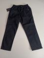 Штани 1654BT BIG TONI ТУРЦІЯ