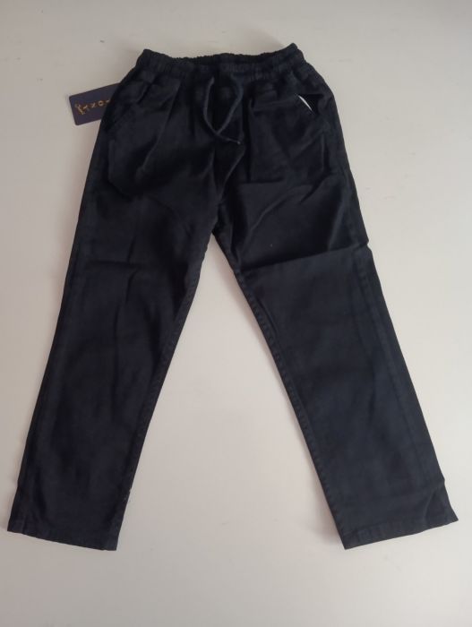 Штани 1654BT BIG TONI ТУРЦІЯ