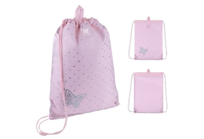 Сумка для взуття K24-600M-21 KITE НІМЕЧЧИНА