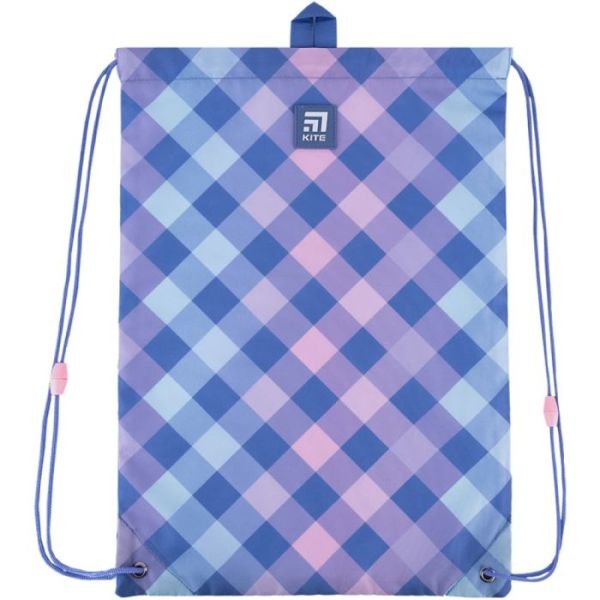 Сумка для взуття K24-600M-3 KITE НІМЕЧЧИНА