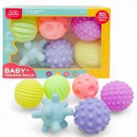 Розвиваюча іграшка MGZ0926 MEGA ZAYKA