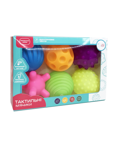 Розвиваюча іграшка MGZ0926 MEGA ZAYKA