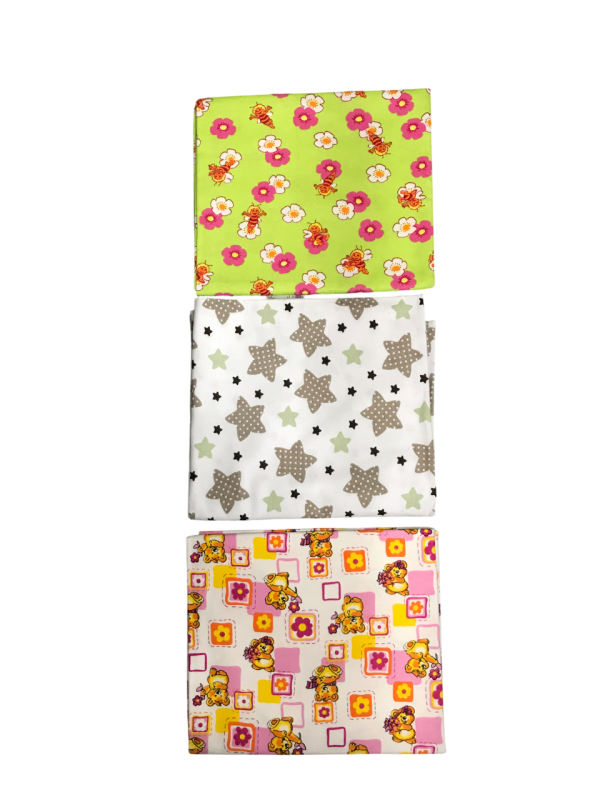 Пелюшка 5922 ЯРОСЛАВ УКРАЇНА