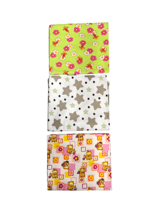 Пелюшка 5922 ЯРОСЛАВ УКРАЇНА