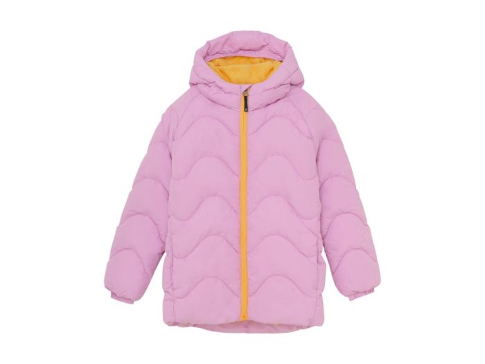 Куртка 741773 COLOR KIDS