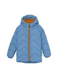 Куртка 741773 COLOR KIDS