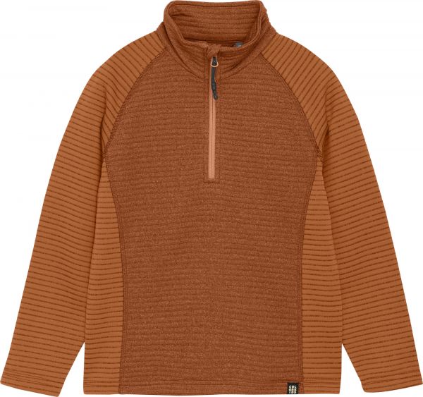 Кофта спортивна 741819 COLOR KIDS