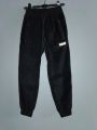 Штани спортивні 55011 POYRAZ KIDS ТУРЦІЯ