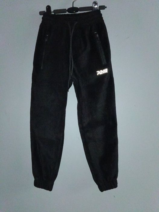 Штани спортивні 55011 POYRAZ KIDS ТУРЦІЯ