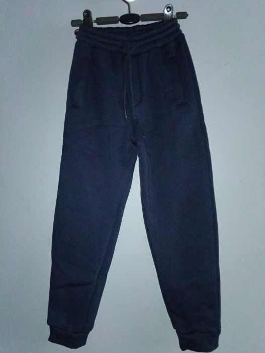 Штани спортивні P 55010 POYRAZ KIDS ТУРЦІЯ